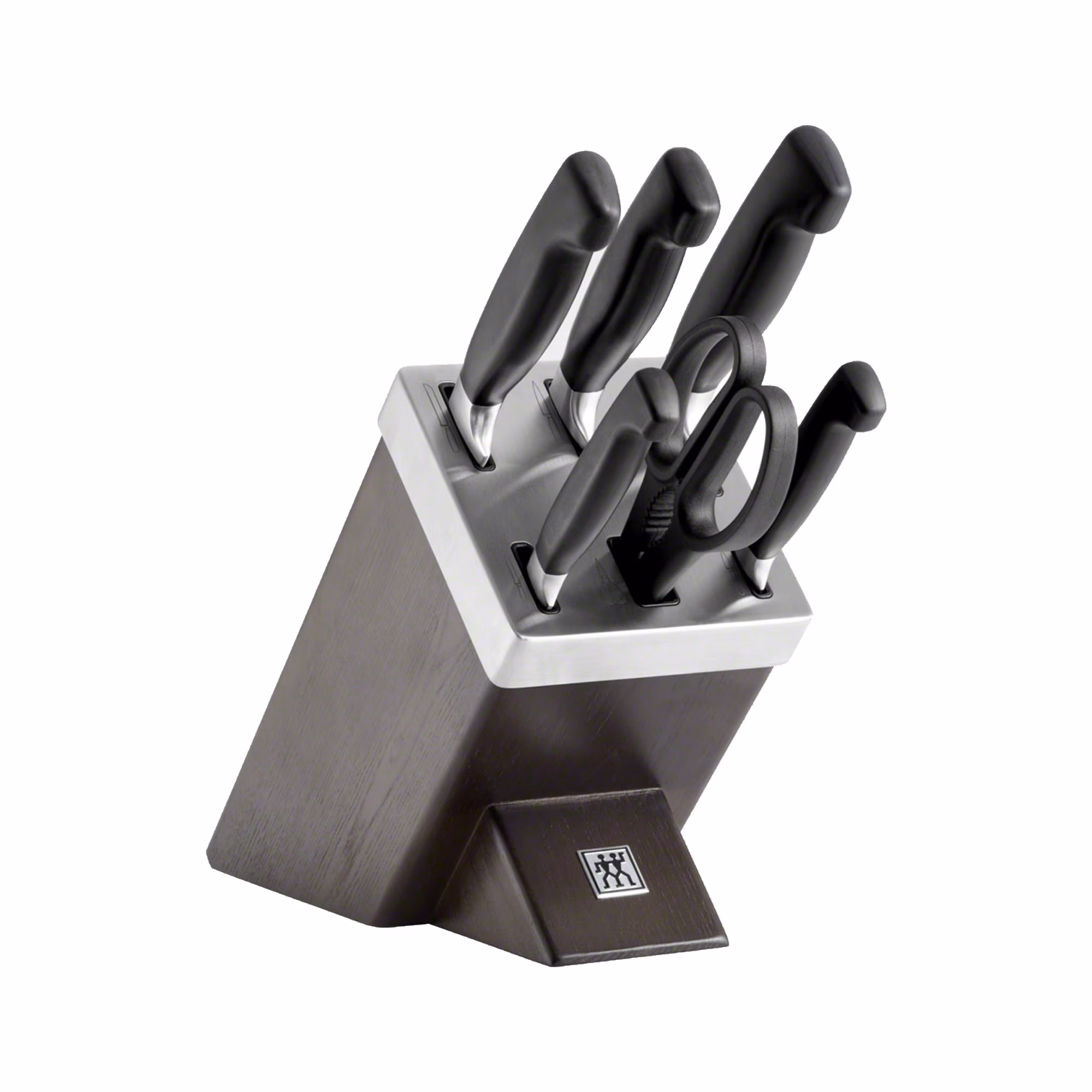 Набор ножей Zwilling Pro 35145000 