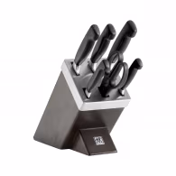 Set cutite Zwilling Pro 35145000