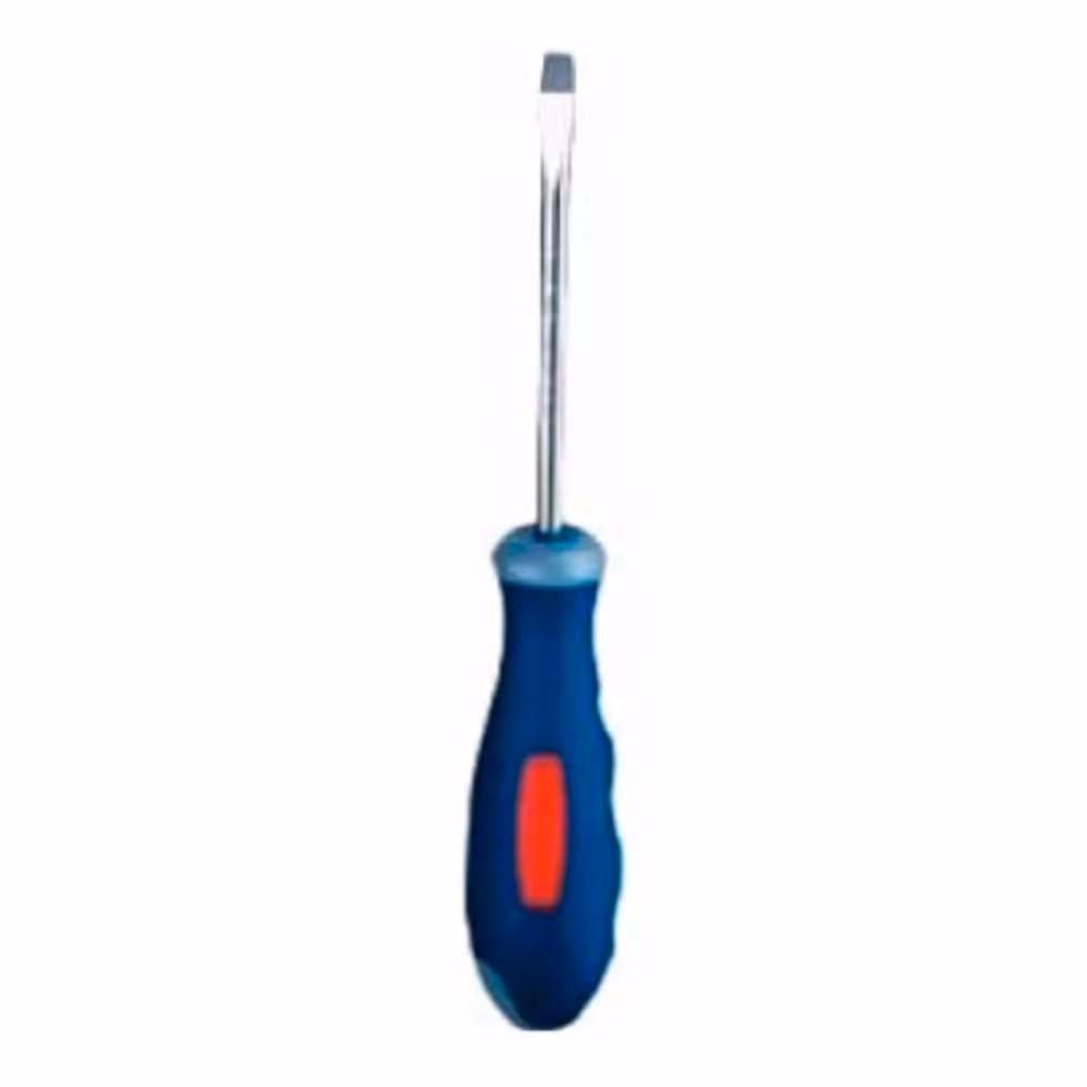 Отвертка Irwin 10504608