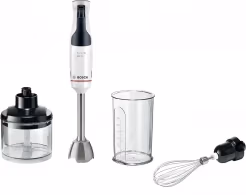 Blender Bosch MSM4W221