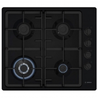 Встраиваемая  газовая панель Bosch PBH6C6K90R thumbnav 3
