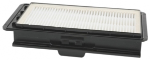 Фильтр для пылесоса Bosch BBZ158HF,577622 thumbnav 2