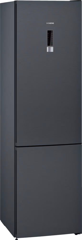 Frigider Siemens KG39NXX316 