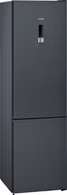 Frigider Siemens KG39NXX316