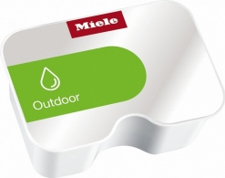Капсулы для стирки Miele Capsule Outdoor 6 buc, WA COU 0603 L thumbnav 2