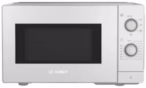 Микроволновая печь Bosch FFL020MW0