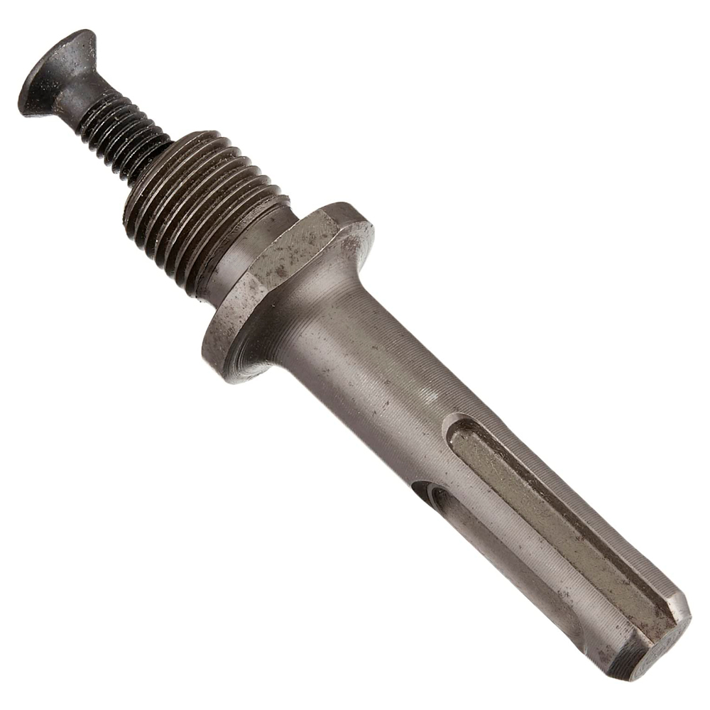 Хвостовик Bosch 1617000132 photo 1 Хвостовик Bosch 1617000132 photo 1