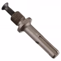 Хвостовик Bosch 1617000132