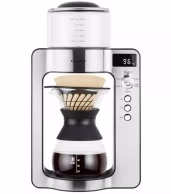 Cafetiera cu picaturi Catler CM4012