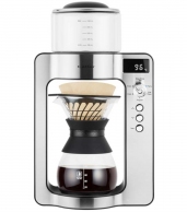Cafetiera cu picaturi Catler CM4012 thumbnav 1