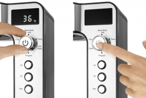 Cafetiera cu picaturi Catler CM4012 thumbnav 3