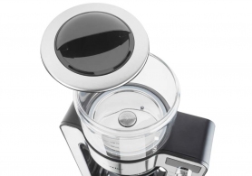 Cafetiera cu picaturi Catler CM4012 thumbnav 4