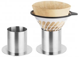 Cafetiera cu picaturi Catler CM4012 thumbnav 6
