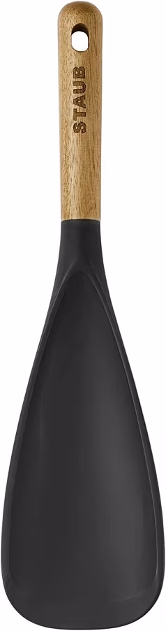 Ложка Staub 40503105