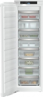 Congelator Liebherr SIFNe 5178 Peak NoFrost thumbnav 2