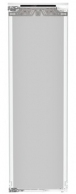Congelator Liebherr SIFNe 5178 Peak NoFrost thumbnav 3