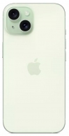 Смартфон Apple iPhone 15 256GB Green thumbnav 3