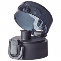 Sticla Zwilling 1024176 thumbnav 4