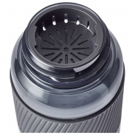 Sticla Zwilling 1024176 thumbnav 6