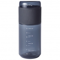 Sticla Zwilling 1024176 thumbnav 7