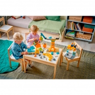 Конструктор Lego 10476 thumbnav 11