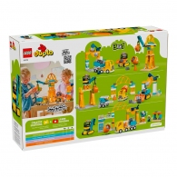 Конструктор Lego 10476 thumbnav 12