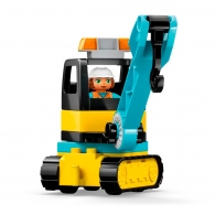 Конструктор Lego 10476 thumbnav 6