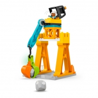 Конструктор Lego 10476 thumbnav 7