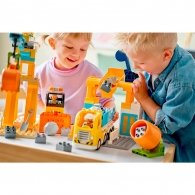 Конструктор Lego 10476 thumbnav 9