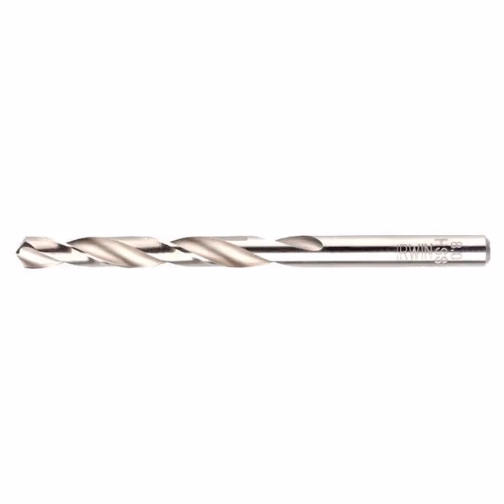 Burghiu Irwin 4.5mm 10502276 