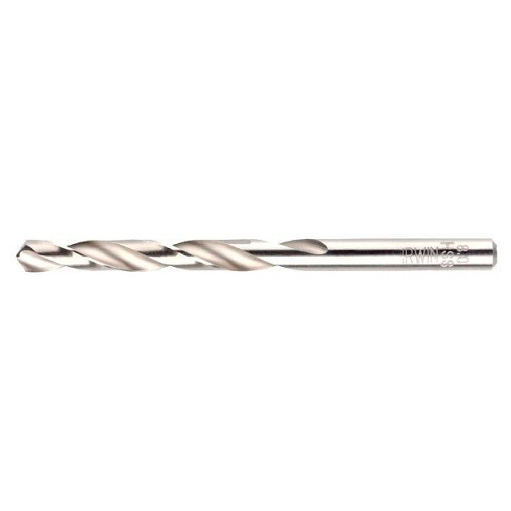 Сверло Irwin 4.5mm 10502276 photo 2