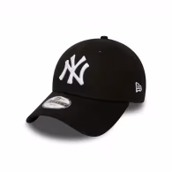 Кепка New Era Era League Youth New York Yankees 