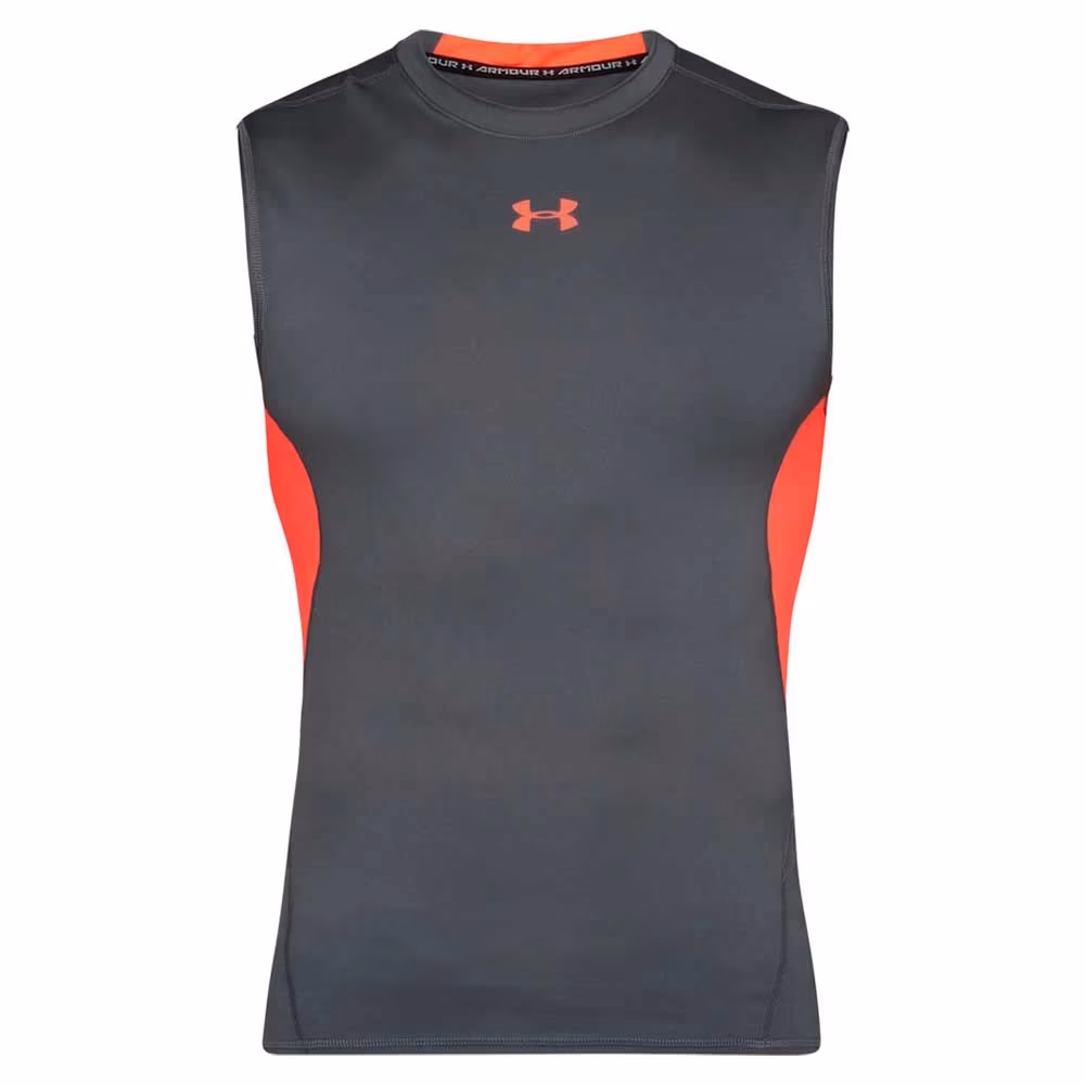  Under Armour 