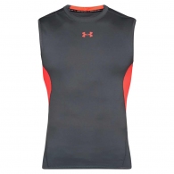  Under Armour  thumbnav 1