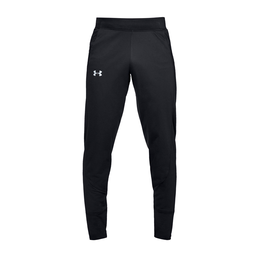  Under Armour CG REACTOR RUN SP PANT photo 