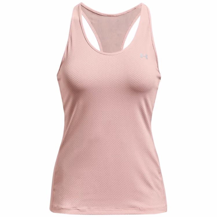 Майка Under Armour UA HG Racer Tank