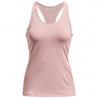Майка Under Armour UA HG Racer Tank thumbnav