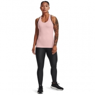 Майка Under Armour UA HG Racer Tank thumbnav 2