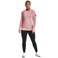 Толстовка Under Armour UA INTELLIKNIT PHANTOM 2.0 thumbnav 2