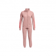 Costum Sportiv Under Armour Tricot Tracksuit thumbnav
