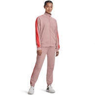 Costum Sportiv Under Armour Tricot Tracksuit thumbnav 2