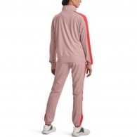 Costum Sportiv Under Armour Tricot Tracksuit thumbnav 3