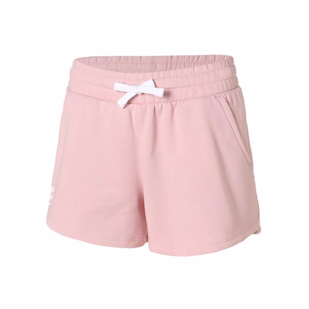 Шорты Under Armour Rival Fleece Short