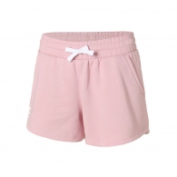 Шорты Under Armour Rival Fleece Short thumbnav