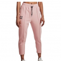 Pantaloni Under Armour SUMMIT KNIT ANKLE PANT thumbnav