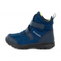 Ghete Columbia Youth Fairbanks thumbnav