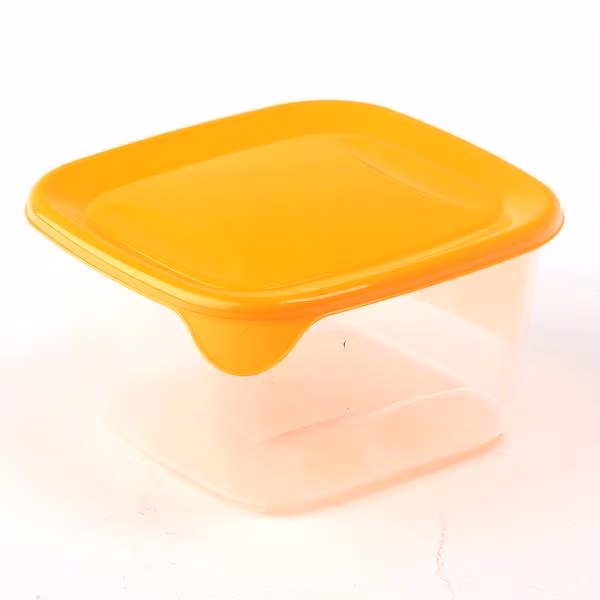 Container p/u cuptorul cu microunde Curver 00560 