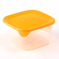 Container p/u cuptorul cu microunde Curver 00560