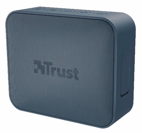 Портативная колонка Trust Zowy Compact 