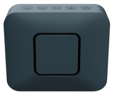 Портативная колонка Trust Zowy Compact thumbnav 2